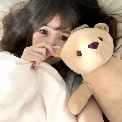 恋爱的正确姿势2