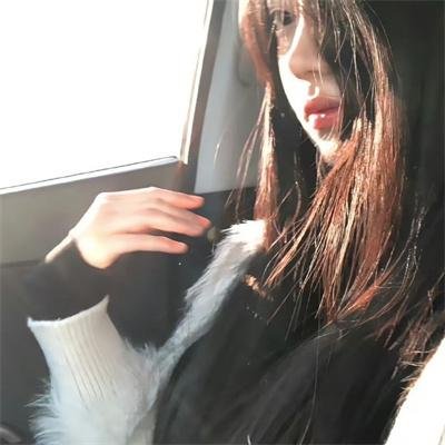 雏蜂