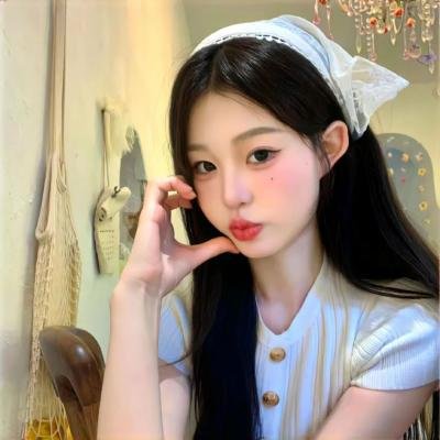 金缕霓裳