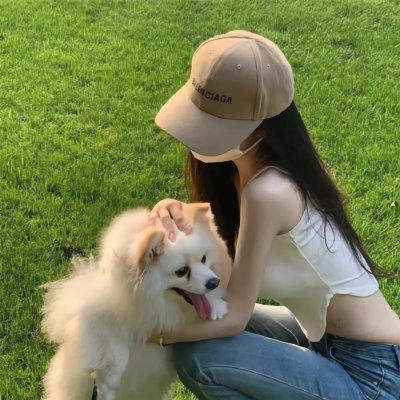巴格达来信