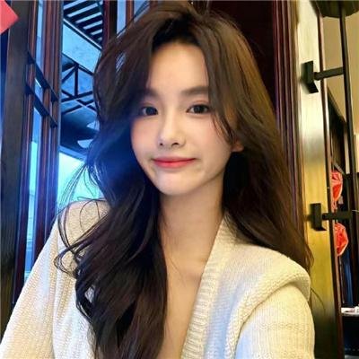 女儿的女儿