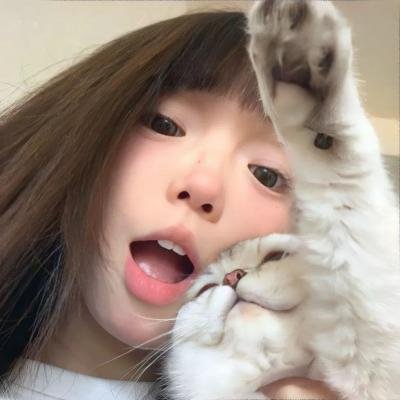 恶补青春