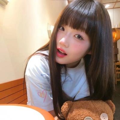 爱欲流离