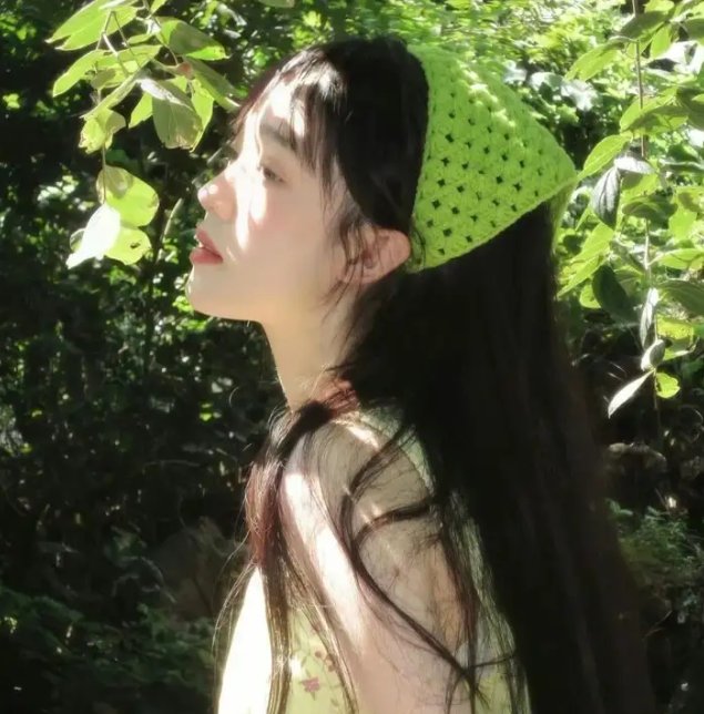 南希报仇