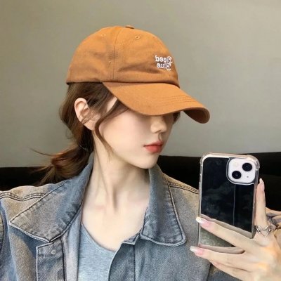 流浪汉与小灵精