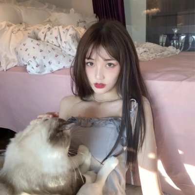 狼牙魔咒