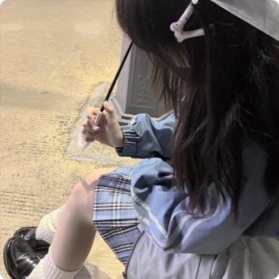 徐福