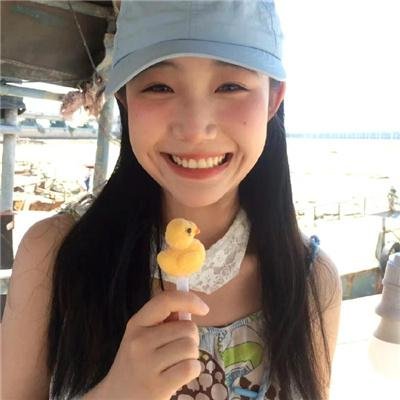 隔楼女孩：我们之间的层距