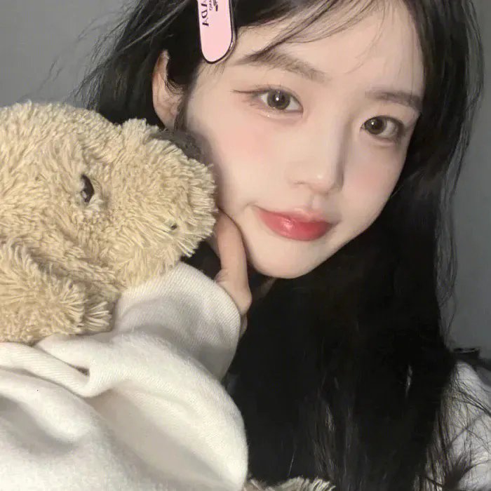 龙族新娘