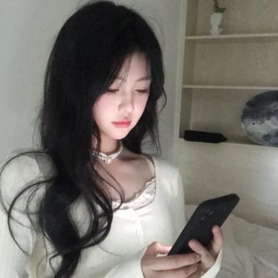 蛮牛