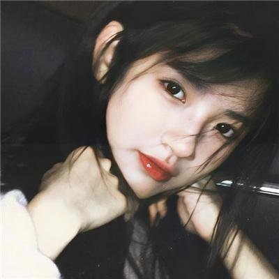 高考灰姑娘