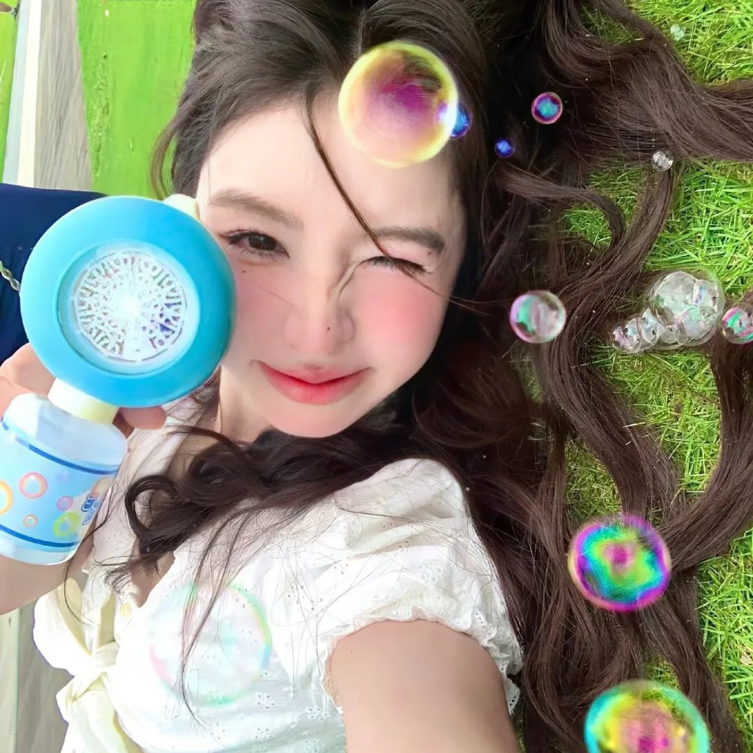 浪漫与抽筋