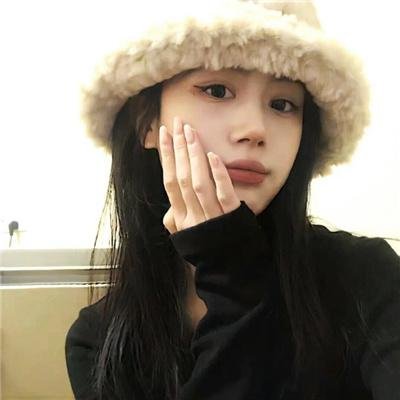 女神捕之计中计