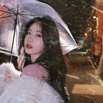 大唐女法医