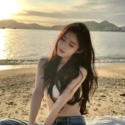 梵高与提奥